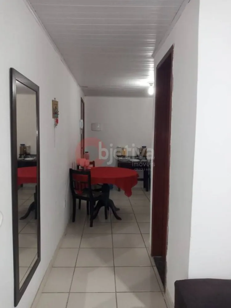 Apartamento, 2 quartos, 1 m² - Foto 6