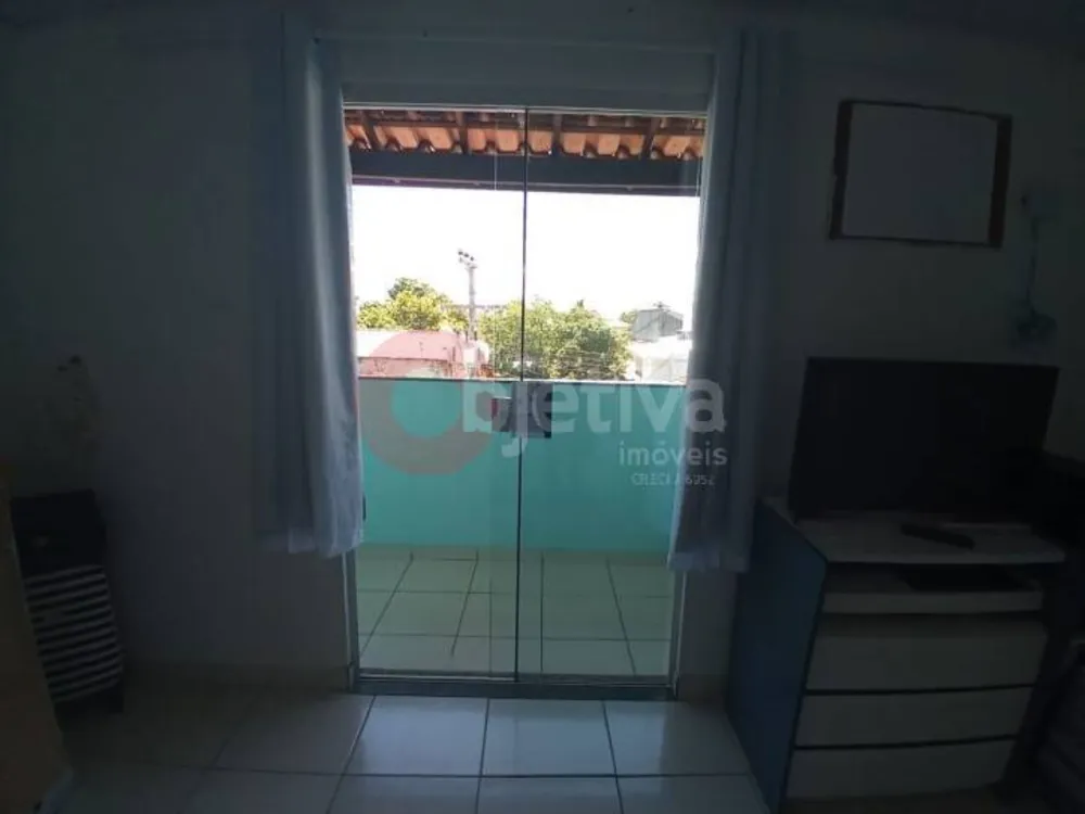Apartamento, 2 quartos, 1 m² - Foto 8