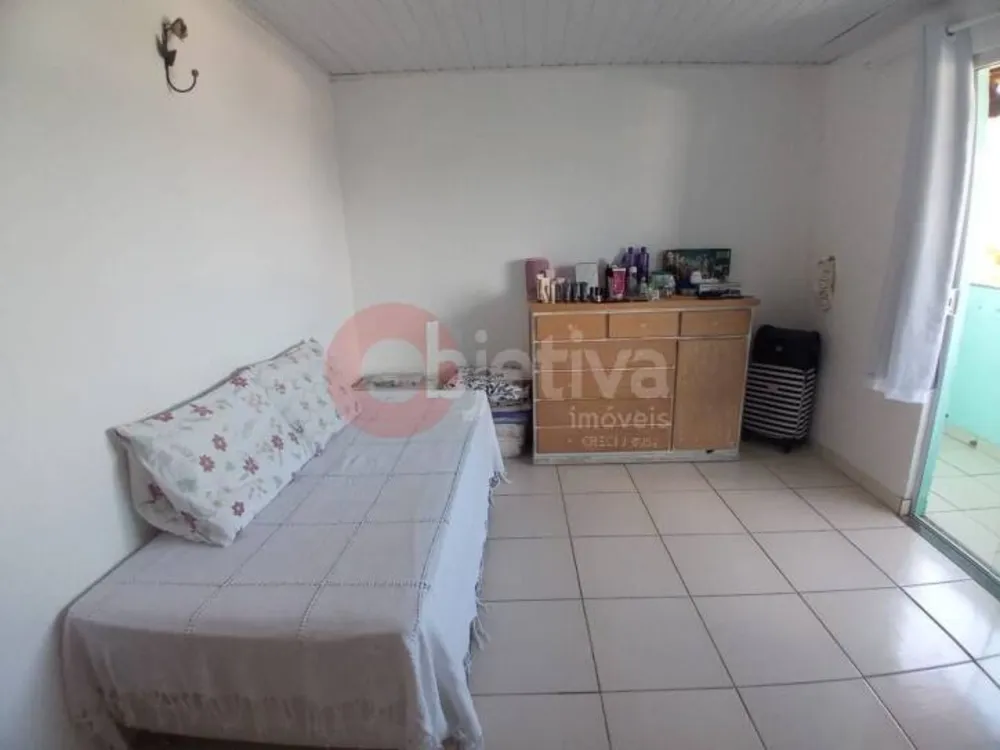 Apartamento, 2 quartos, 1 m² - Foto 2