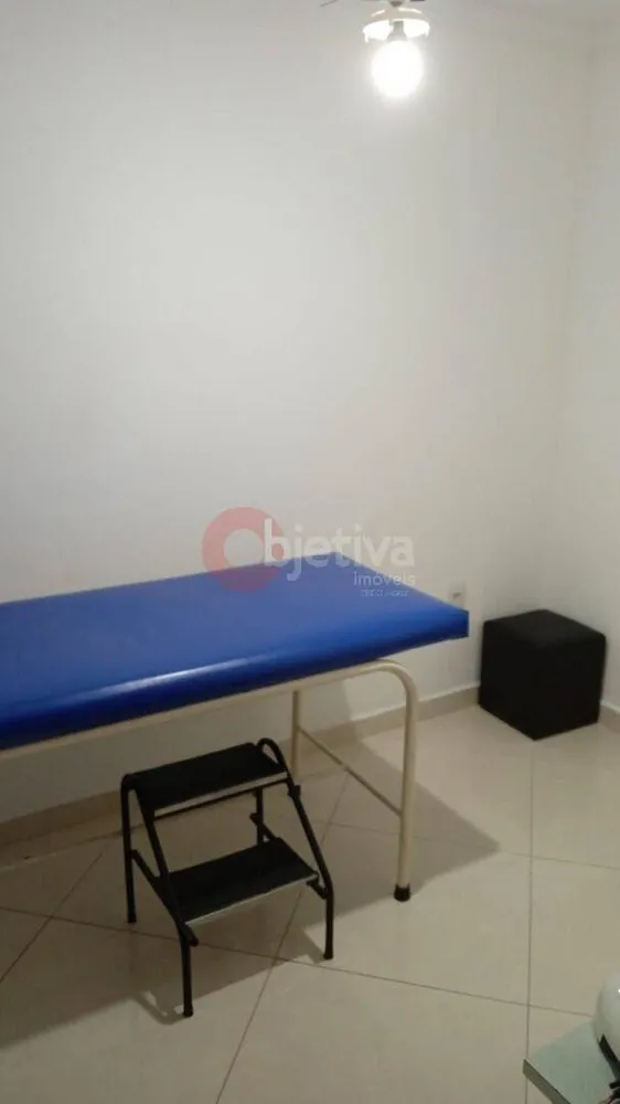 Apartamento, 2 quartos, 1 m² - Foto 15