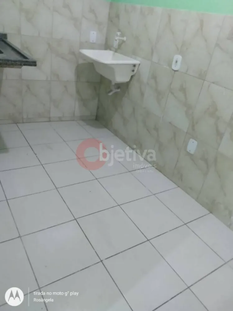 Apartamento, 2 quartos, 1 m² - Foto 7