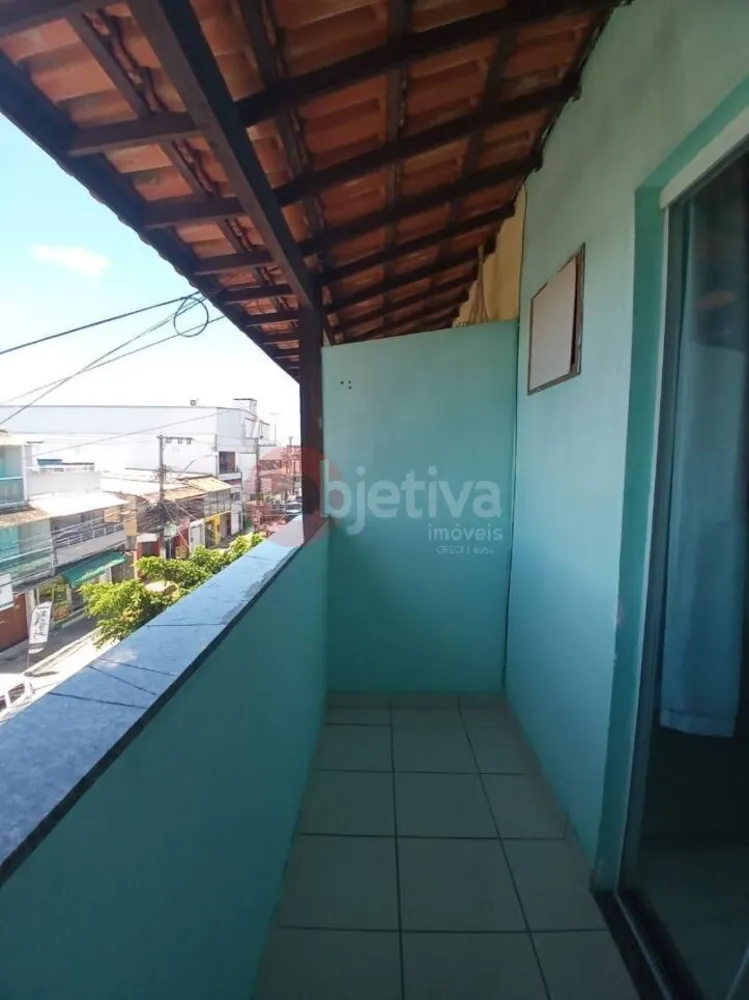 Apartamento, 2 quartos, 1 m² - Foto 19