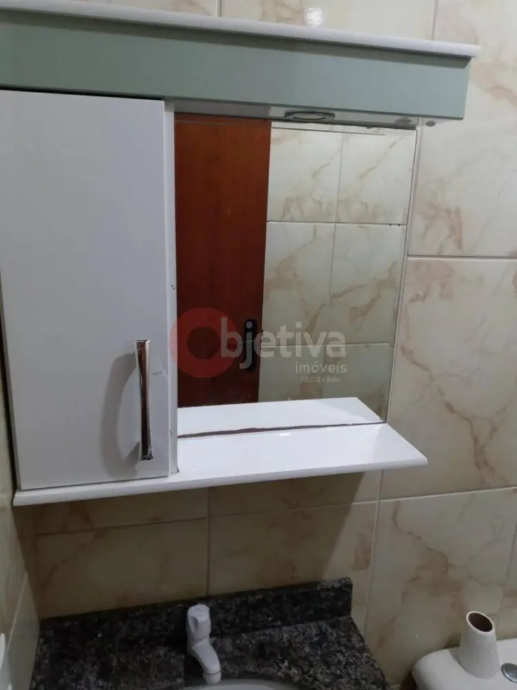 Apartamento, 2 quartos, 1 m² - Foto 18