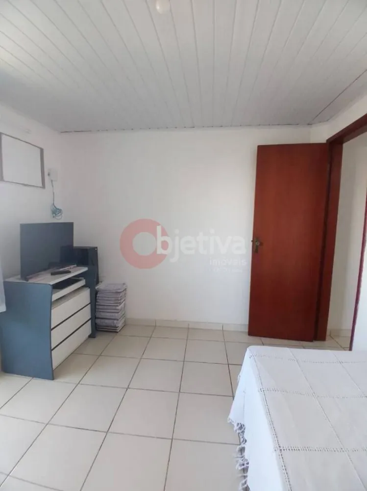 Apartamento, 2 quartos, 1 m² - Foto 17