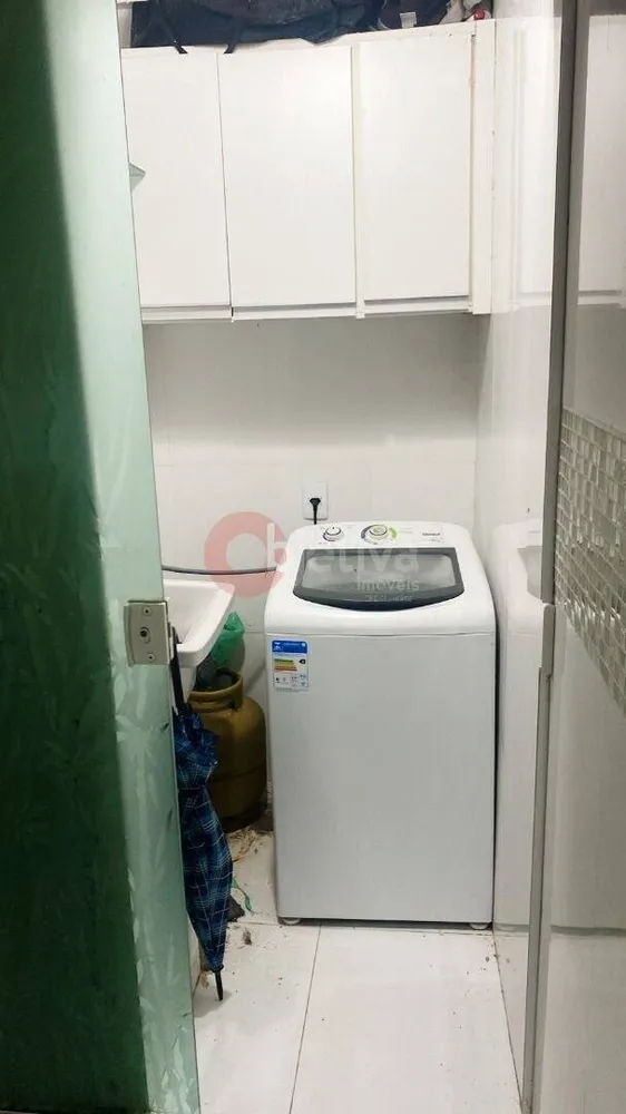 Apartamento, 2 quartos, 1 m² - Foto 10