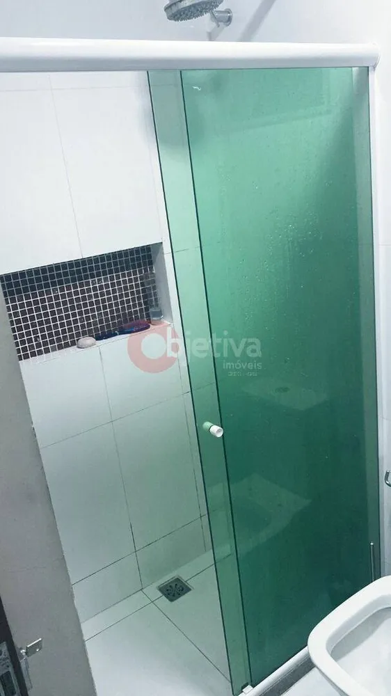 Apartamento, 2 quartos, 1 m² - Foto 22