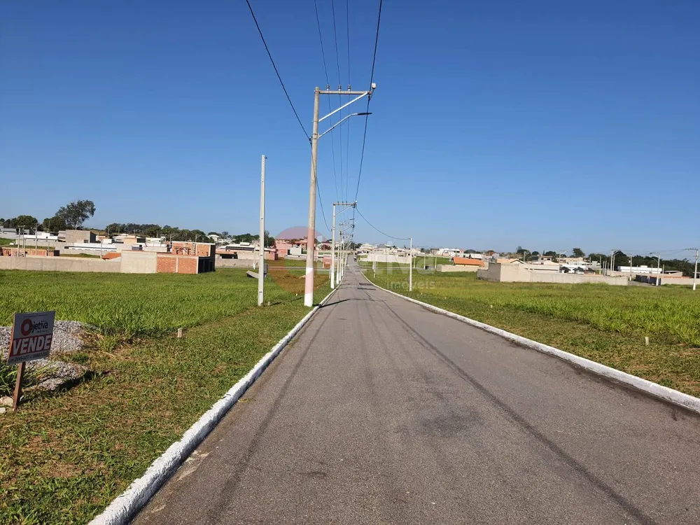 Terreno, 360 m² - Foto 20