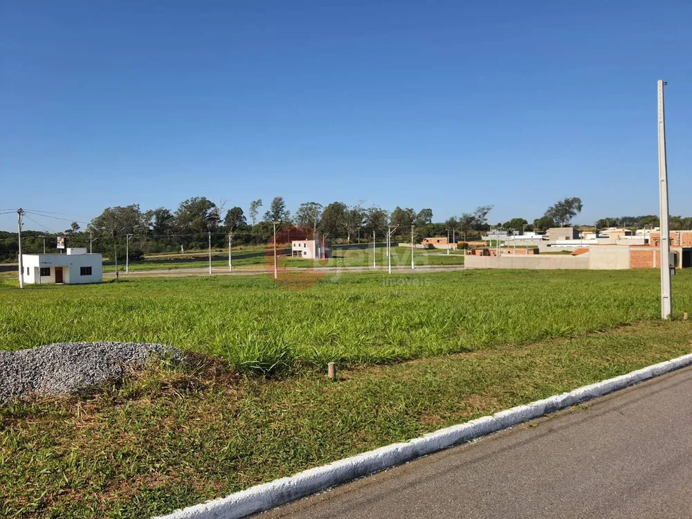 Terreno, 360 m² - Foto 2