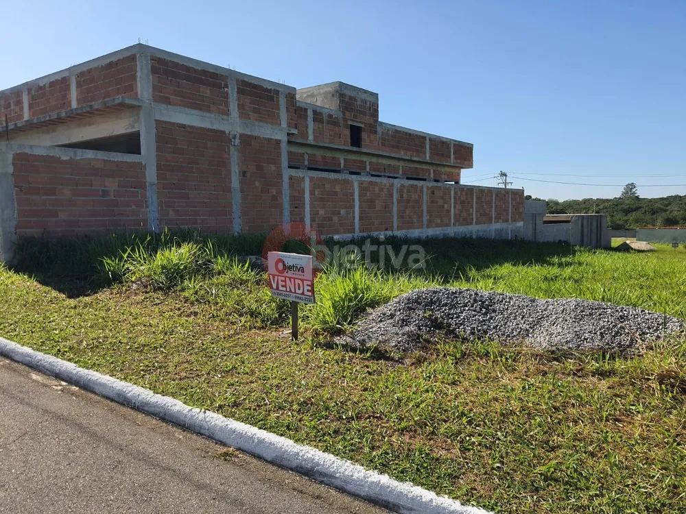 Terreno, 360 m² - Foto 3
