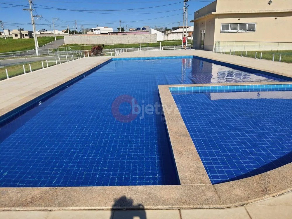 Terreno, 360 m² - Foto 21