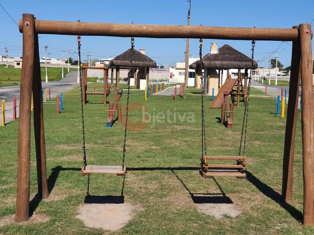 Terreno, 360 m² - Foto 32