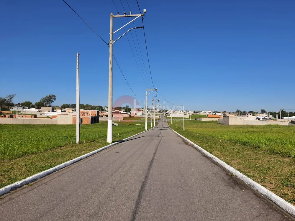 Terreno, 360 m² - Foto 16