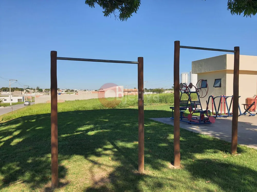 Terreno, 360 m² - Foto 40