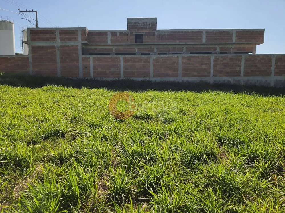 Terreno, 360 m² - Foto 4