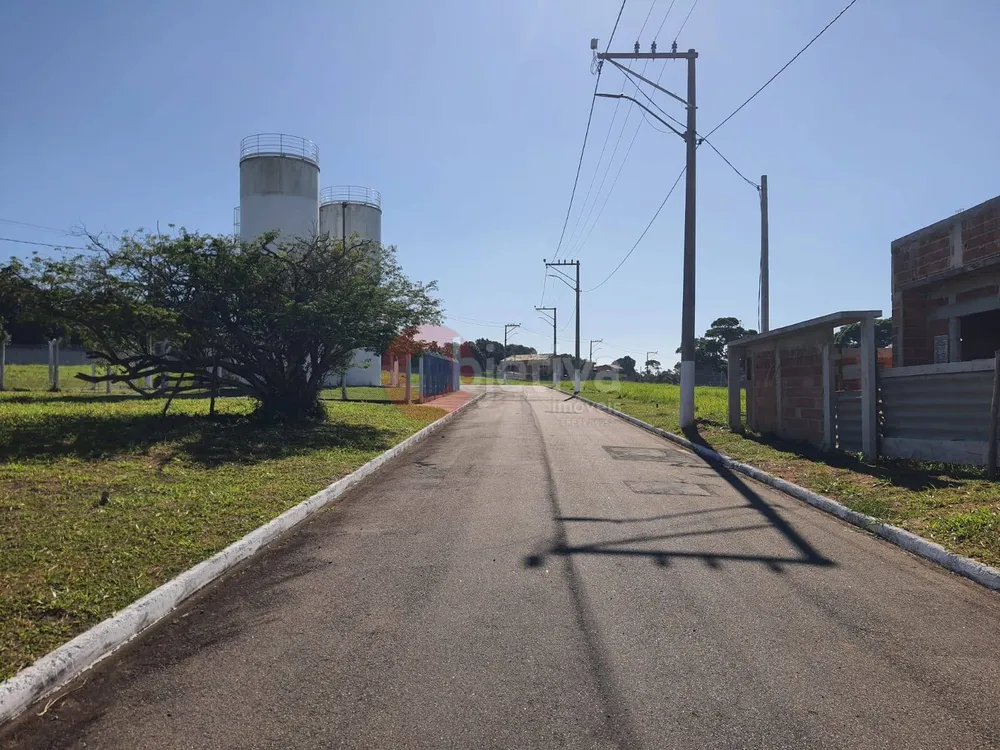 Terreno, 360 m² - Foto 18