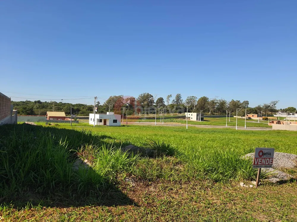 Terreno, 360 m² - Foto 13