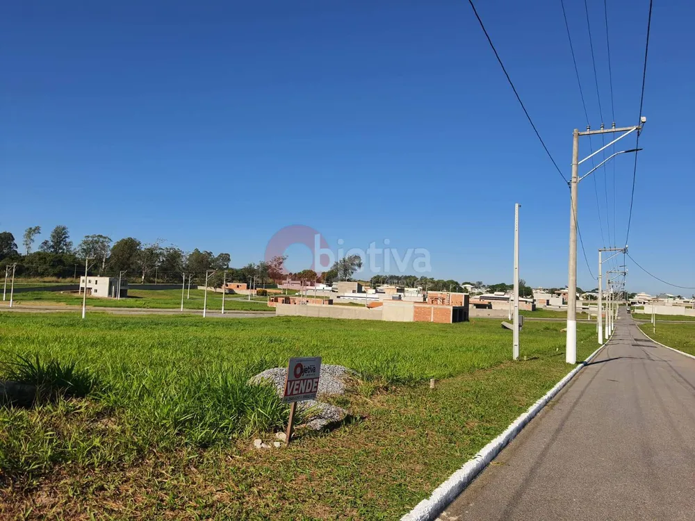 Terreno, 360 m² - Foto 8
