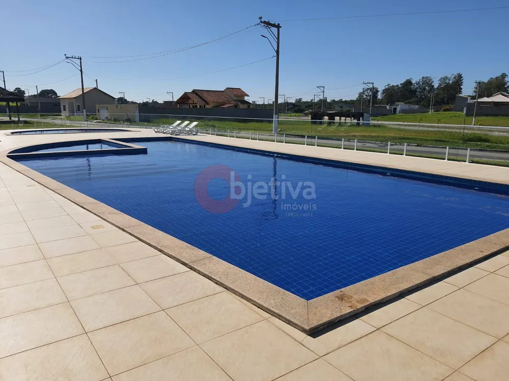 Terreno, 360 m² - Foto 22