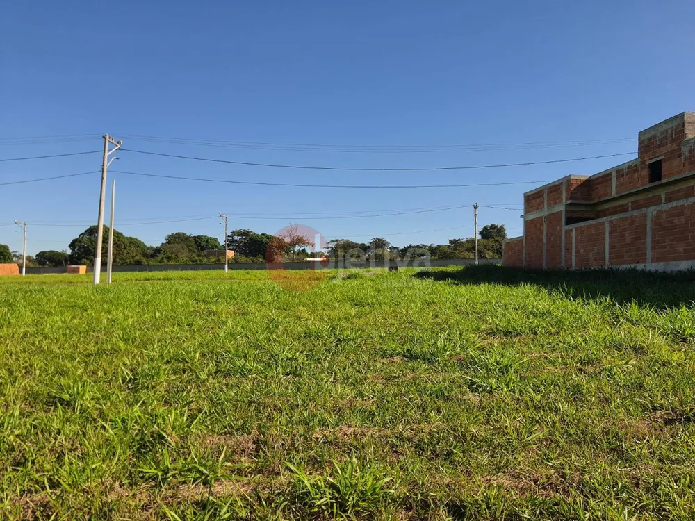 Terreno, 360 m² - Foto 17