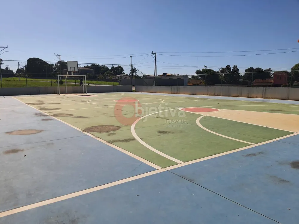 Terreno, 360 m² - Foto 44