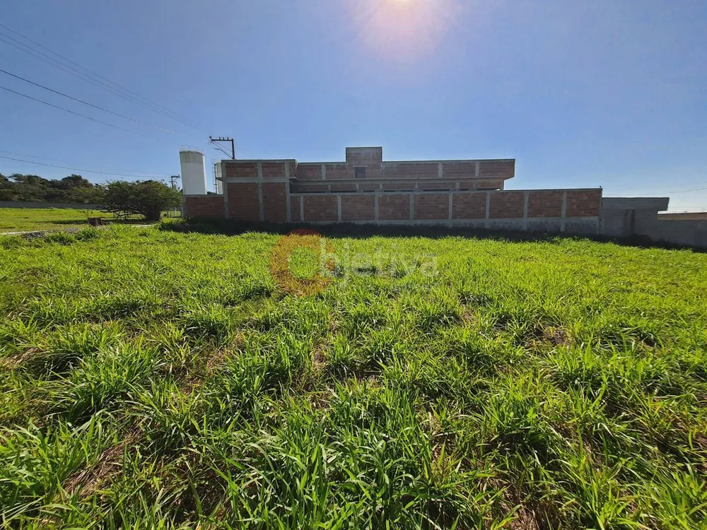 Terreno, 360 m² - Foto 7