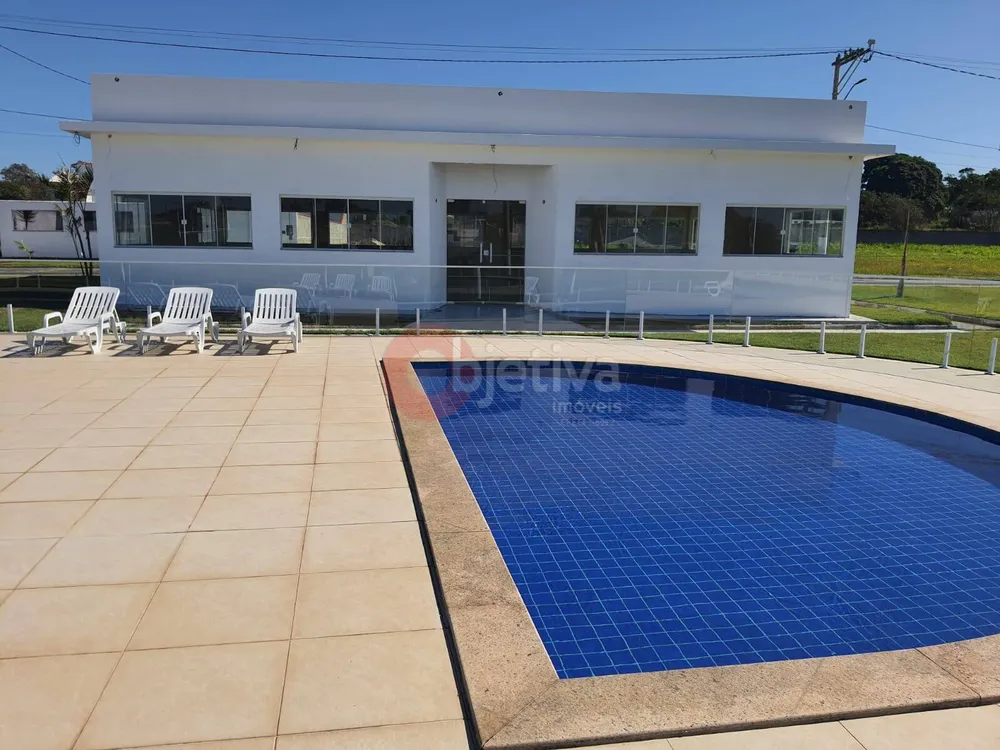 Terreno, 360 m² - Foto 24