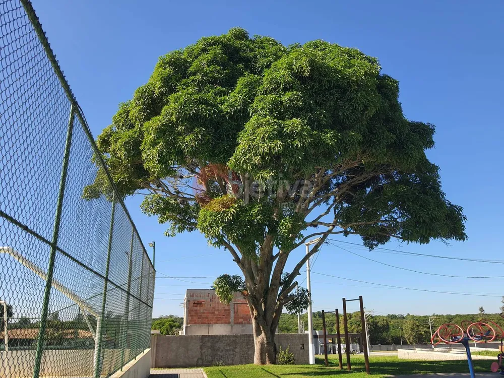 Terreno, 360 m² - Foto 43