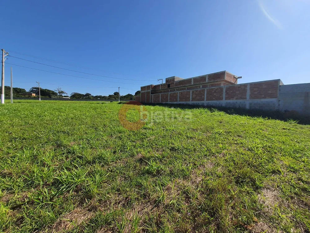 Terreno, 360 m² - Foto 12