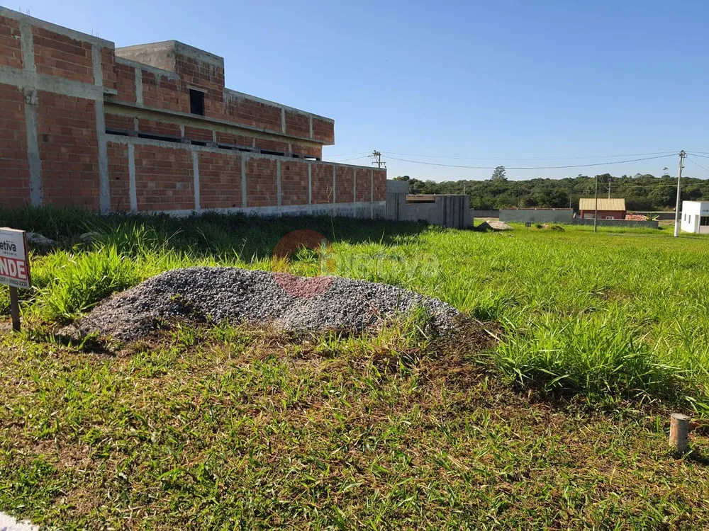 Terreno, 360 m² - Foto 10