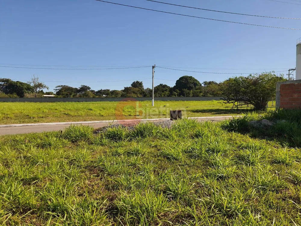 Terreno, 360 m² - Foto 15