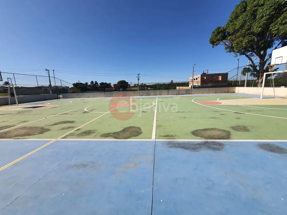 Terreno, 360 m² - Foto 45