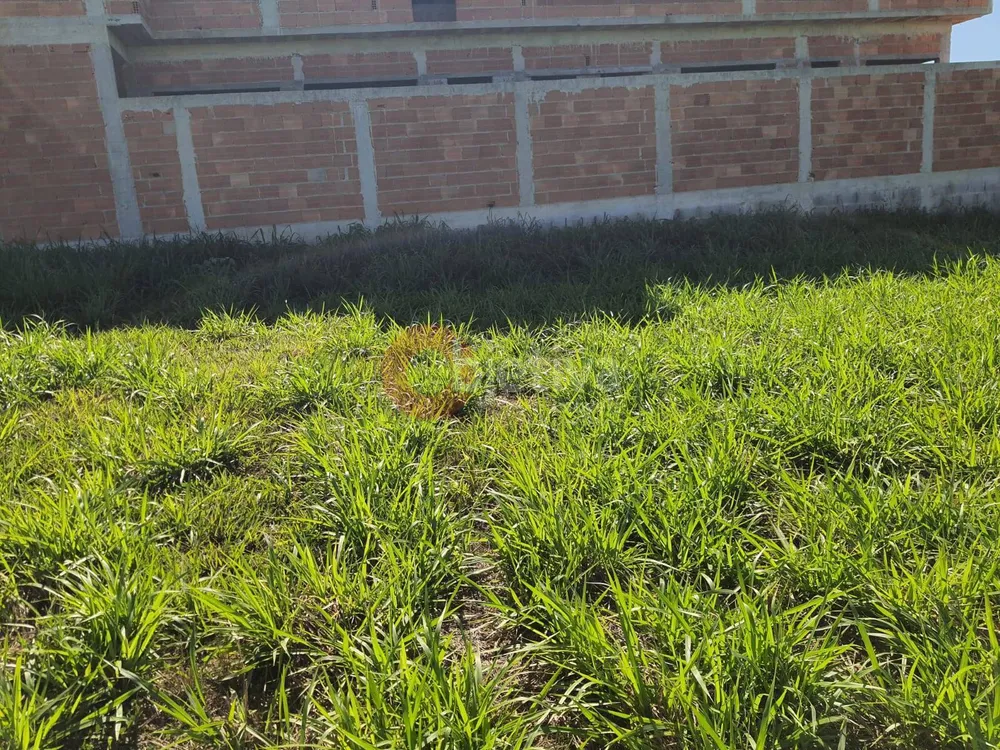 Terreno, 360 m² - Foto 6