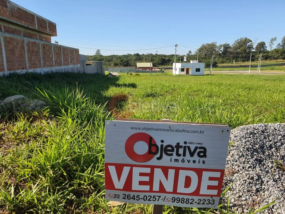 Terreno, 360 m² - Foto 14