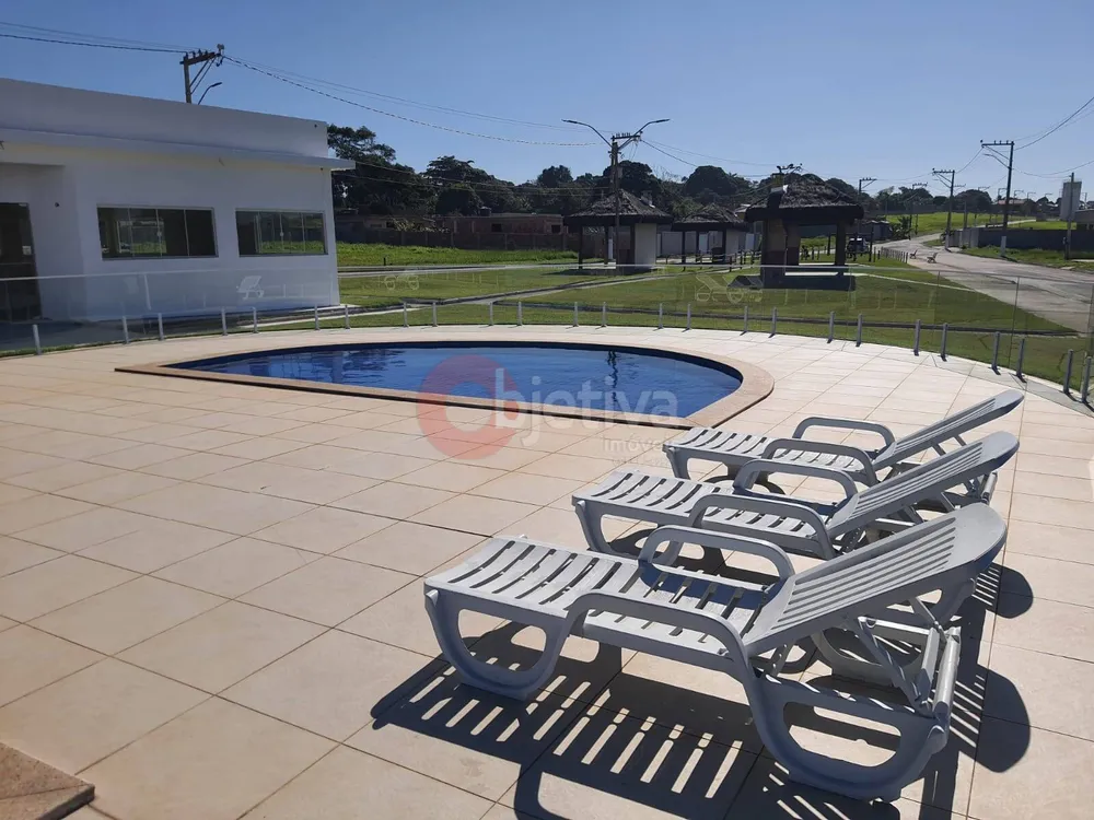 Terreno, 360 m² - Foto 23