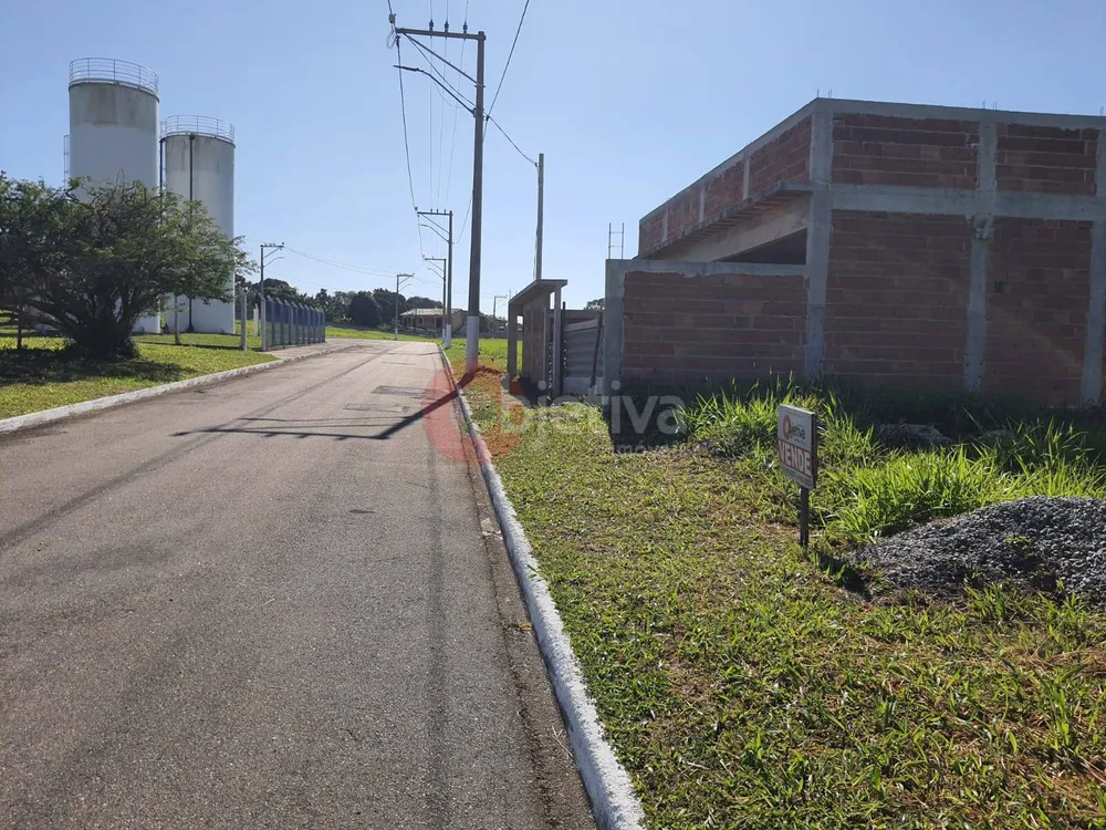 Terreno, 360 m² - Foto 9