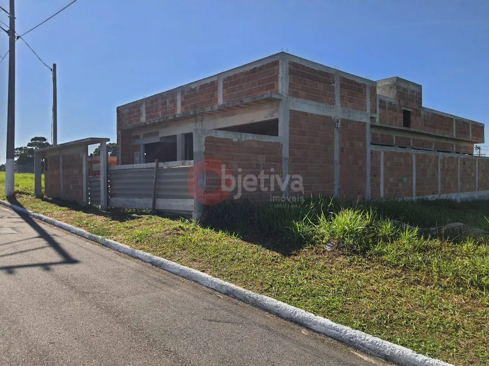 Terreno, 360 m² - Foto 11