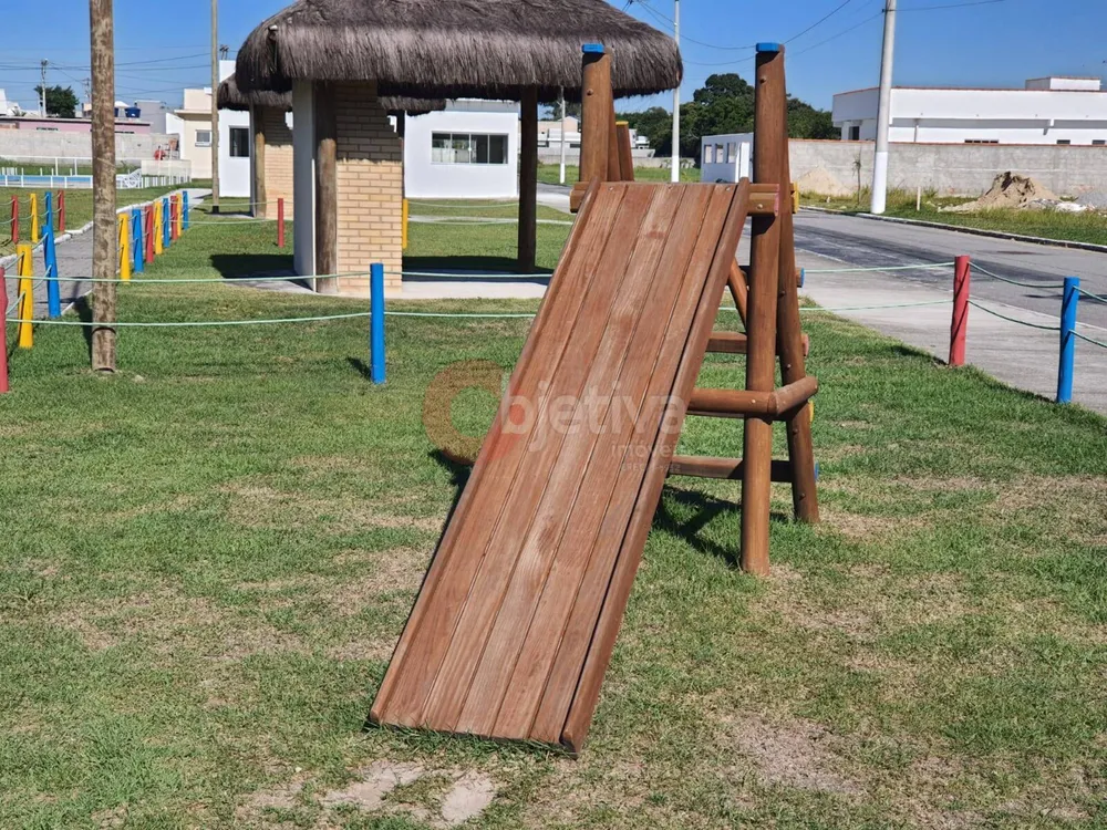 Terreno, 360 m² - Foto 27