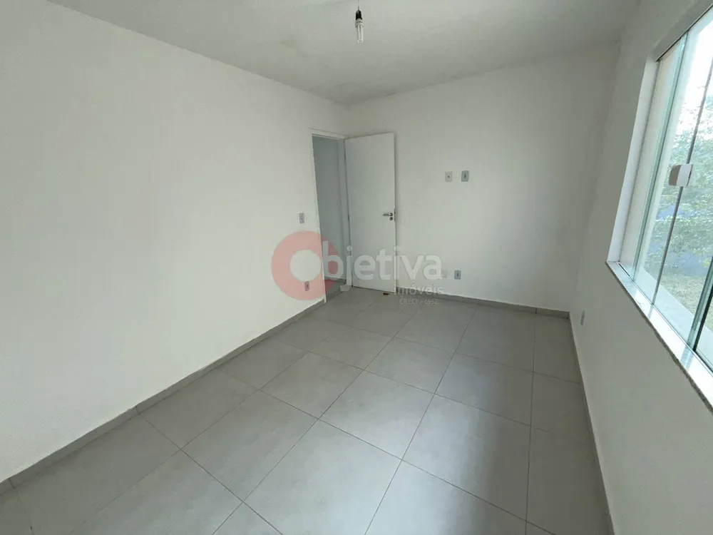 Casa, 2 quartos, 70 m² - Foto 9