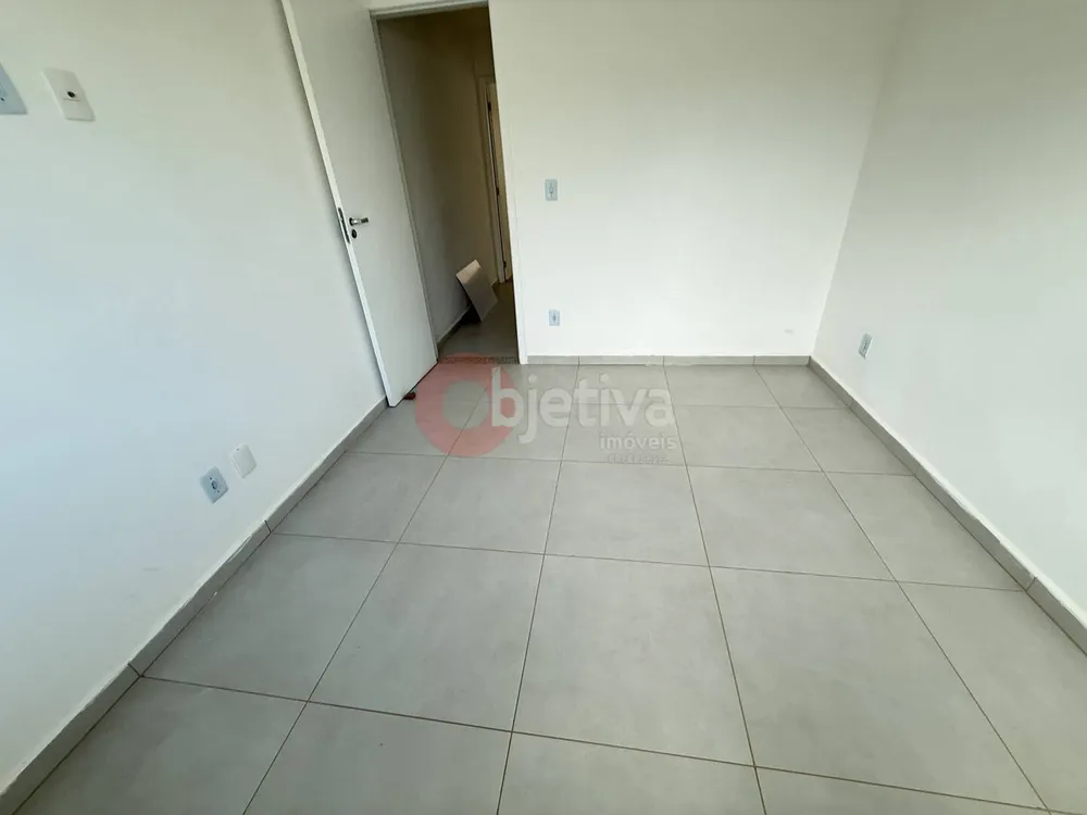 Casa, 2 quartos, 70 m² - Foto 8