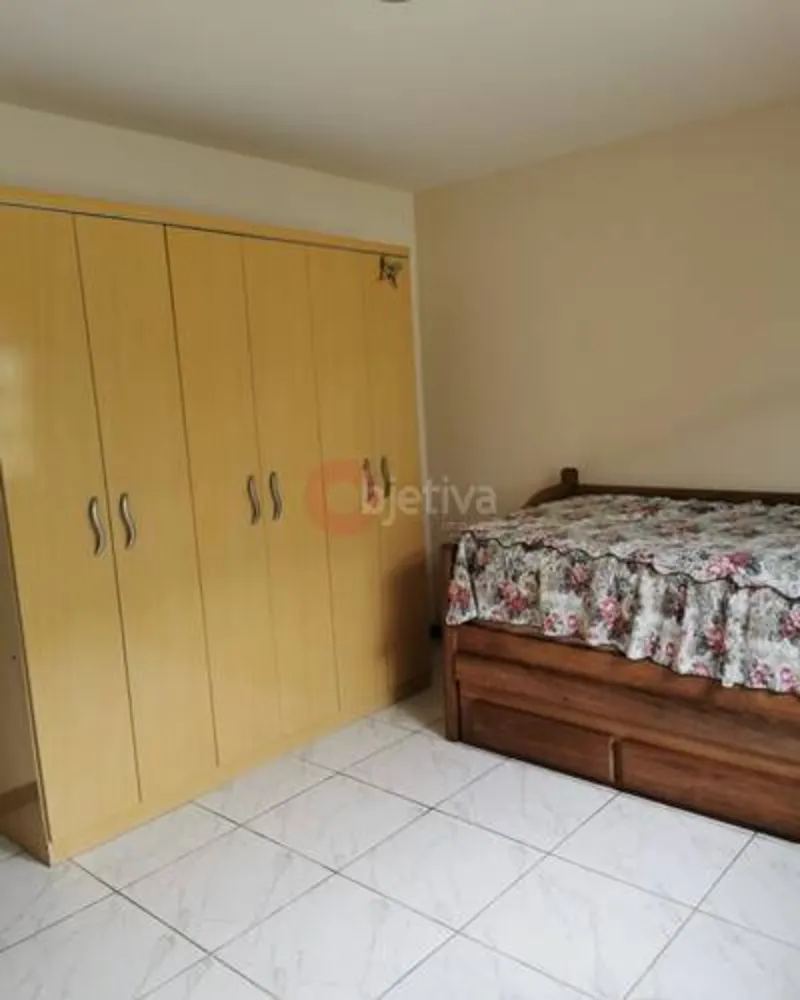 Casa de Condomínio, 2 quartos - Foto 5