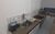 Apartamento, 1 quarto, 60 m² - Foto 3