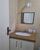 Apartamento, 1 quarto, 60 m² - Foto 4