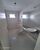 Apartamento, 2 quartos, 80 m² - Foto 4