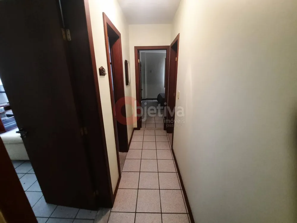 Apartamento, 3 quartos, 149 m² - Foto 6