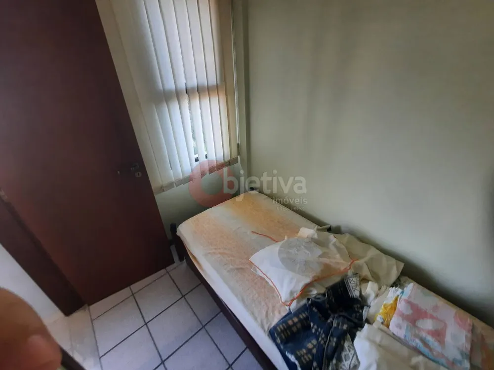 Apartamento, 3 quartos, 149 m² - Foto 14