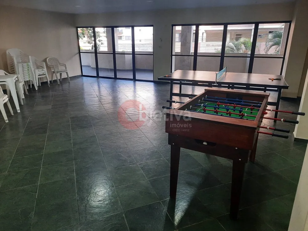Apartamento, 3 quartos, 149 m² - Foto 24