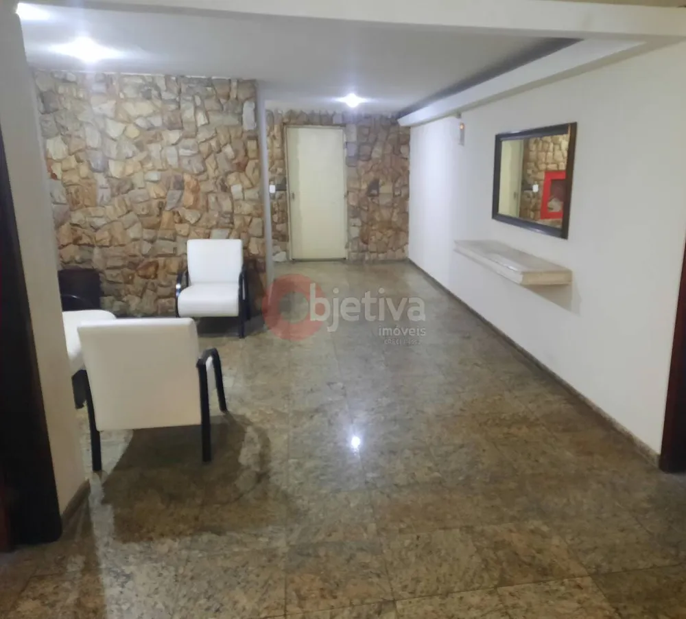 Apartamento, 3 quartos, 149 m² - Foto 12