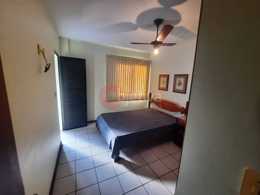 Apartamento, 3 quartos, 149 m² - Foto 9