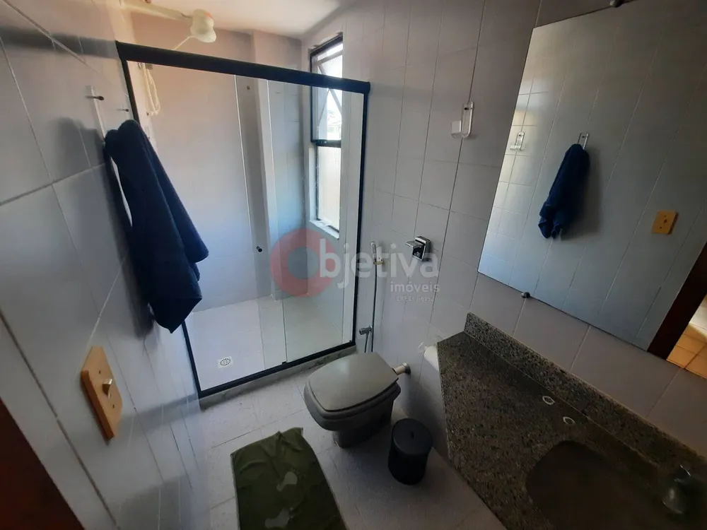 Apartamento, 3 quartos, 149 m² - Foto 17