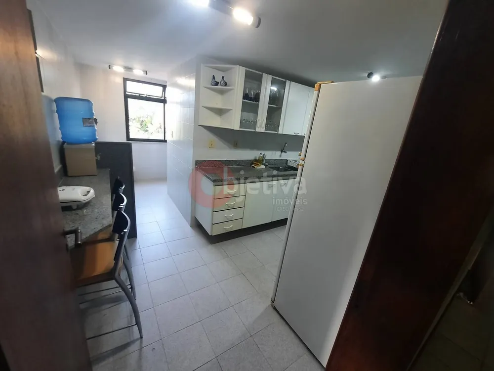 Apartamento, 3 quartos, 149 m² - Foto 20